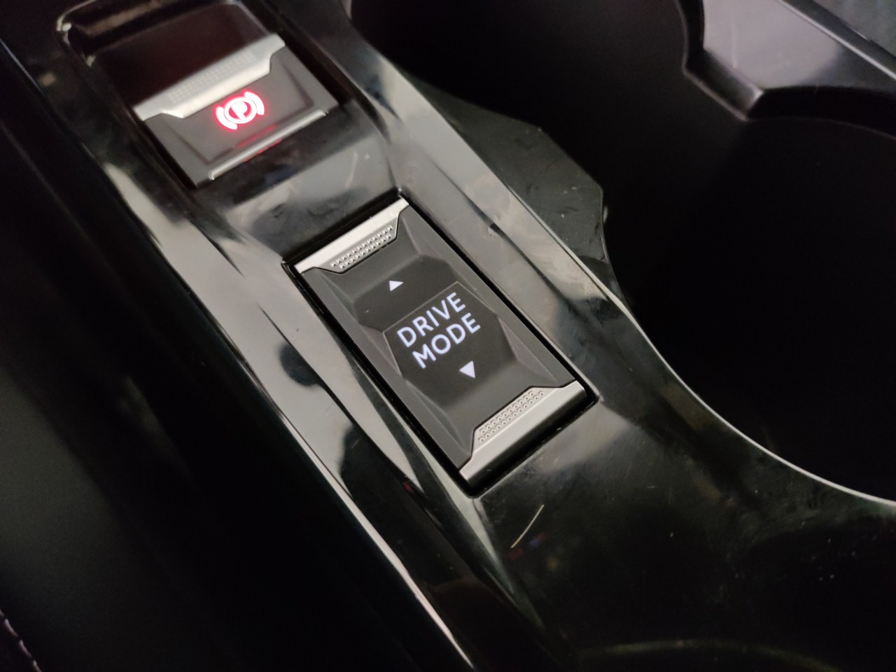 Peugeot 2008 Usato 2024 2008 Porto Mantovano