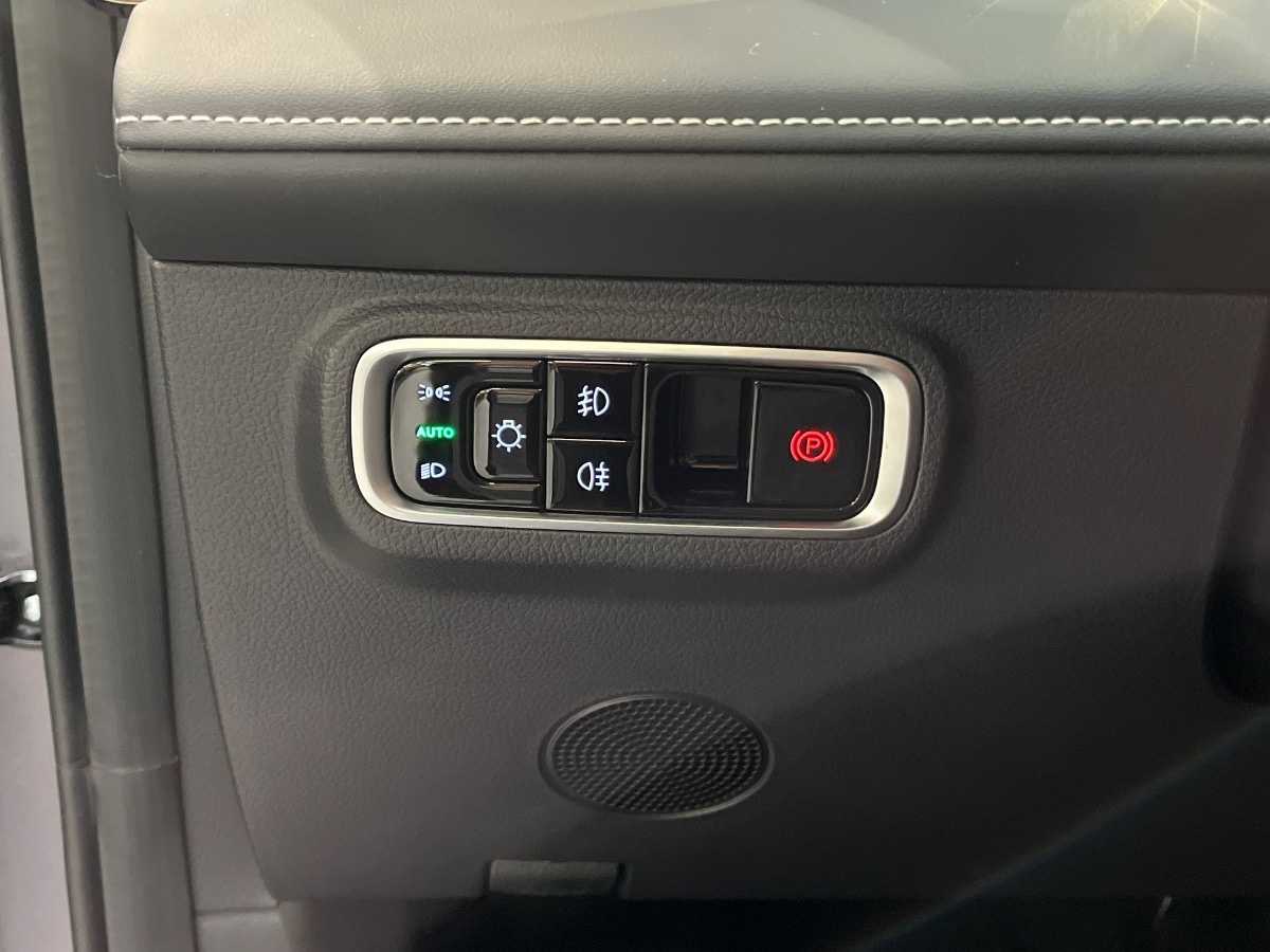 Omoda Omoda 5 Aziendali 2025 Omoda 5 Legnago