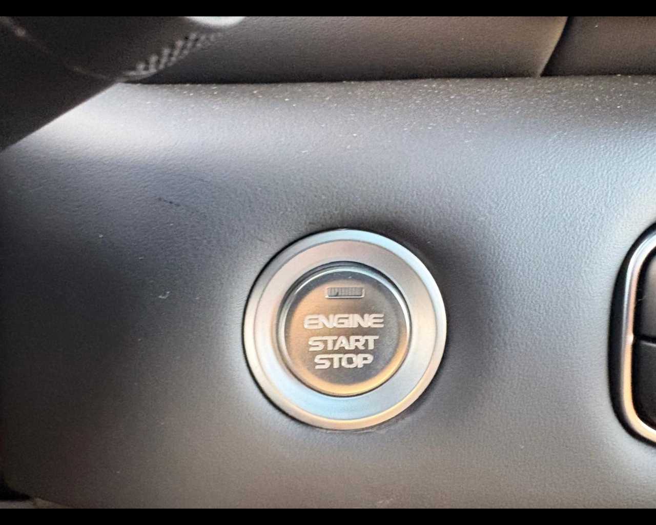 Emc 212 Nuovo Benzina 212 Rovigo