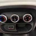 500l - 500l 1.3 Mjt Lounge 85cv