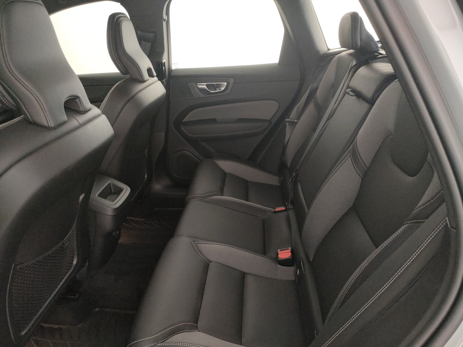 Volvo XC60 Usato 2023 XC60 Legnago