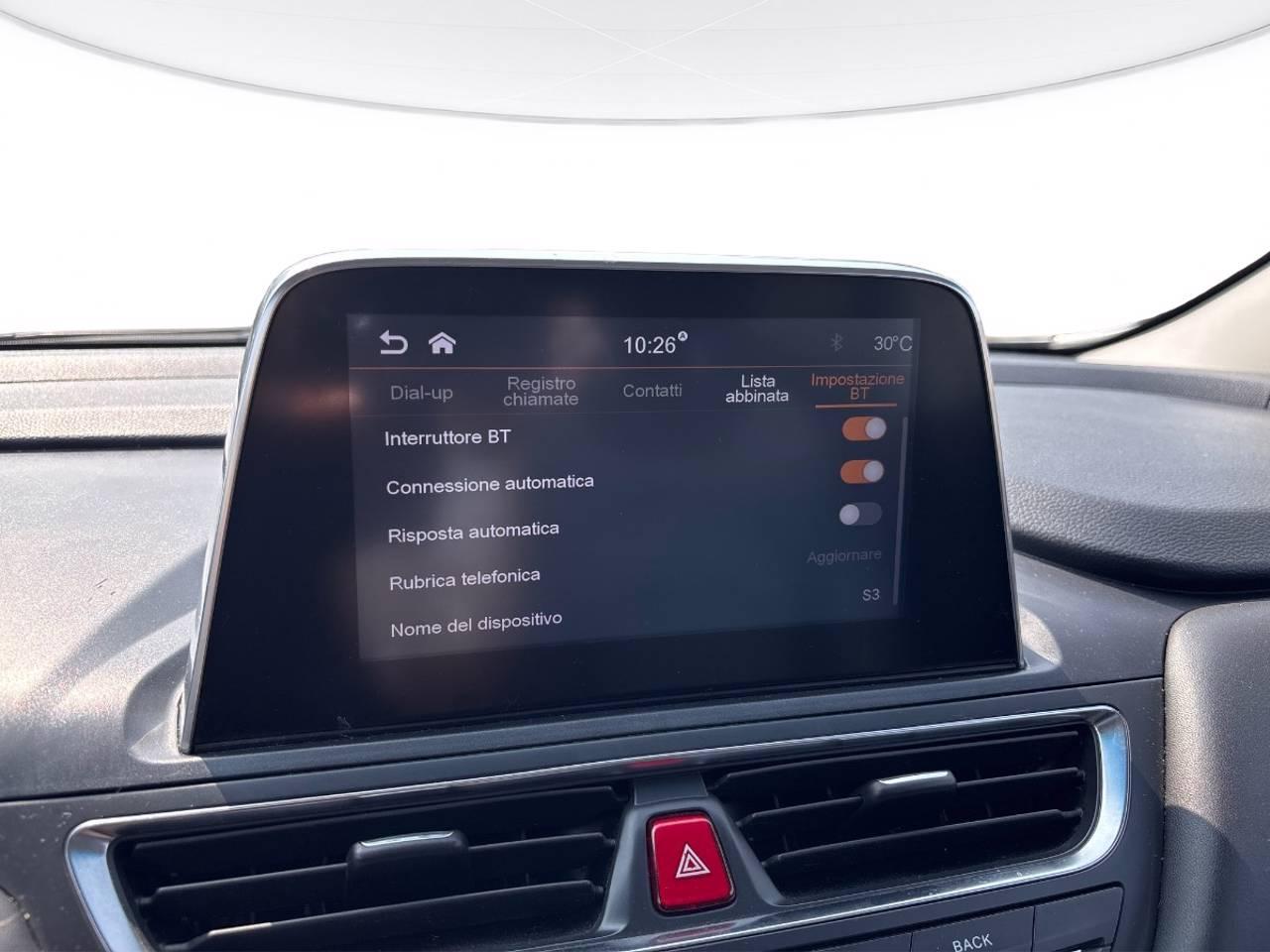 Dr Motor DR 4 Usato 2019 DR 4 Legnago