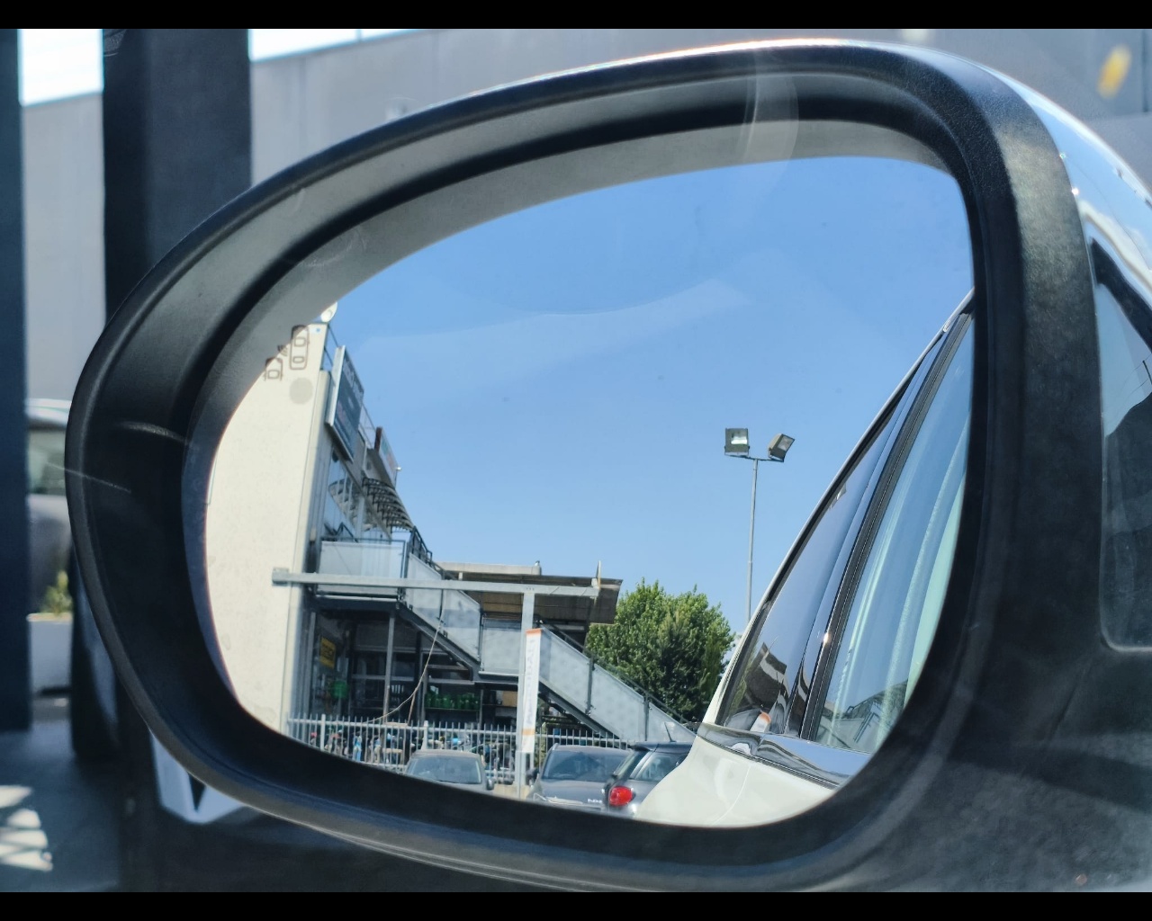 Foto FIAT 500X 1.3 mjt Lounge 4x2 95cv