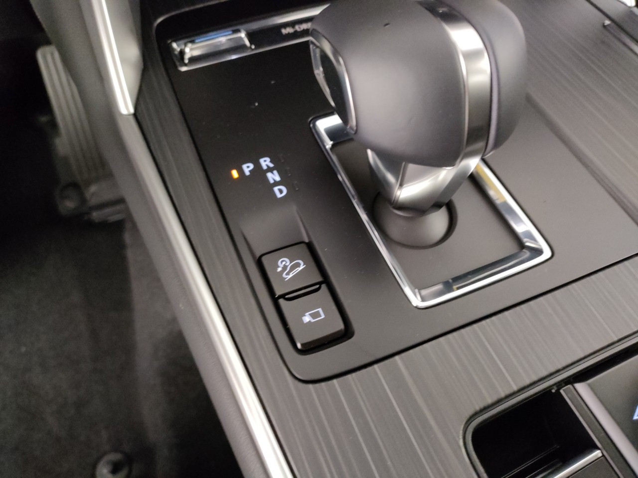 Mazda CX-60 Nuovo Ibrido diesel CX-60 Porto Mantovano