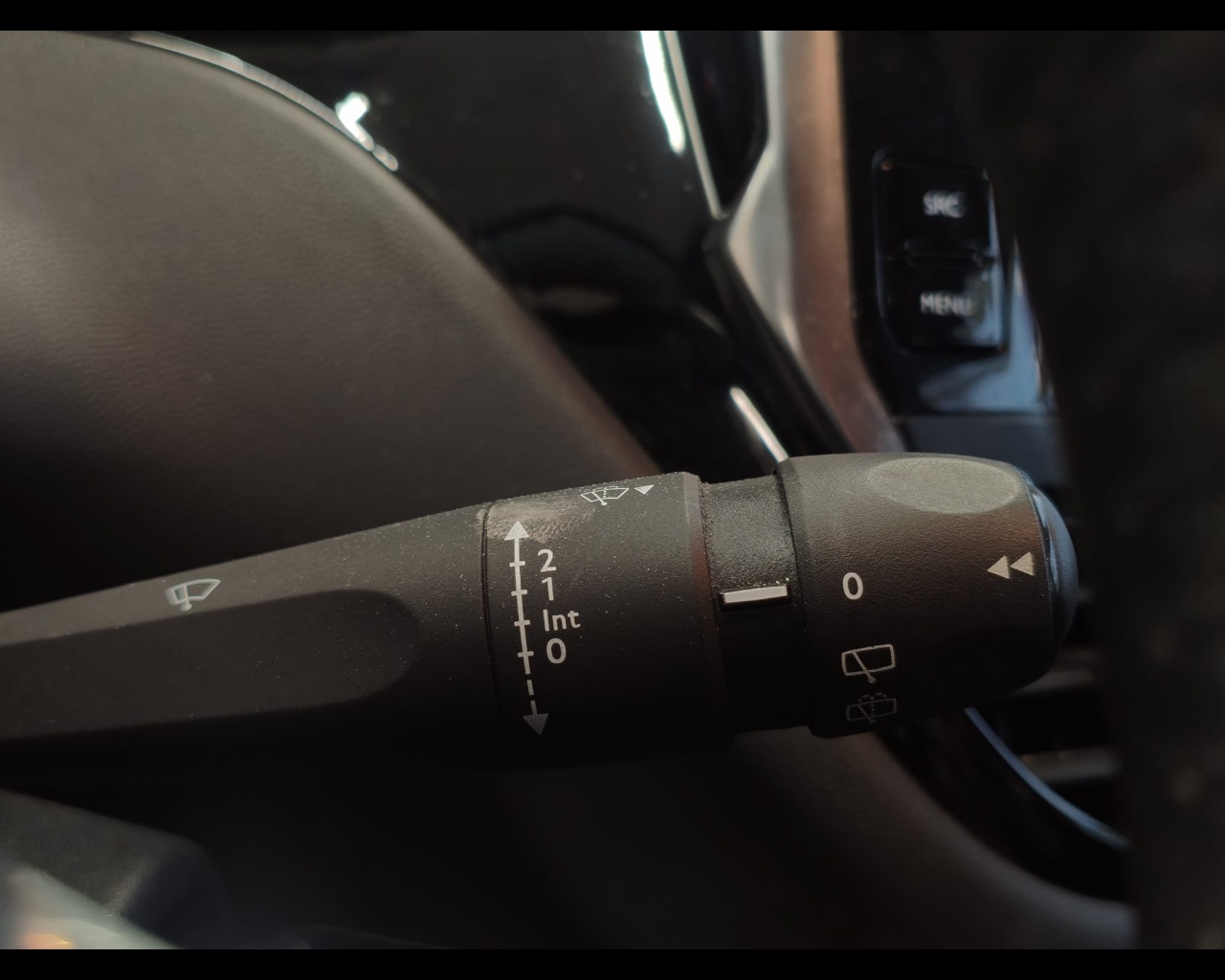 Foto PEUGEOT 208 5p 1.2 puretech Access 82cv