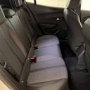 2008 Ii 2020 - 2008 1.2 Puretech Allure Pack S&s 130cv