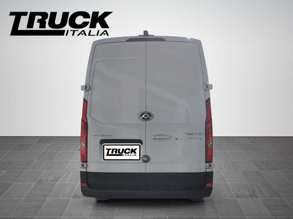 koelliker-maxus-e-deliver-9-204cv-72kwh-l3h3-n1-adas-van-sku101919