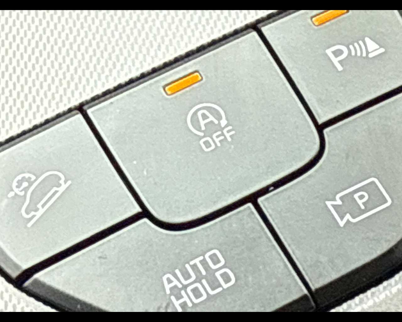 Kia Sportage Nuovo GPL Sportage Legnago