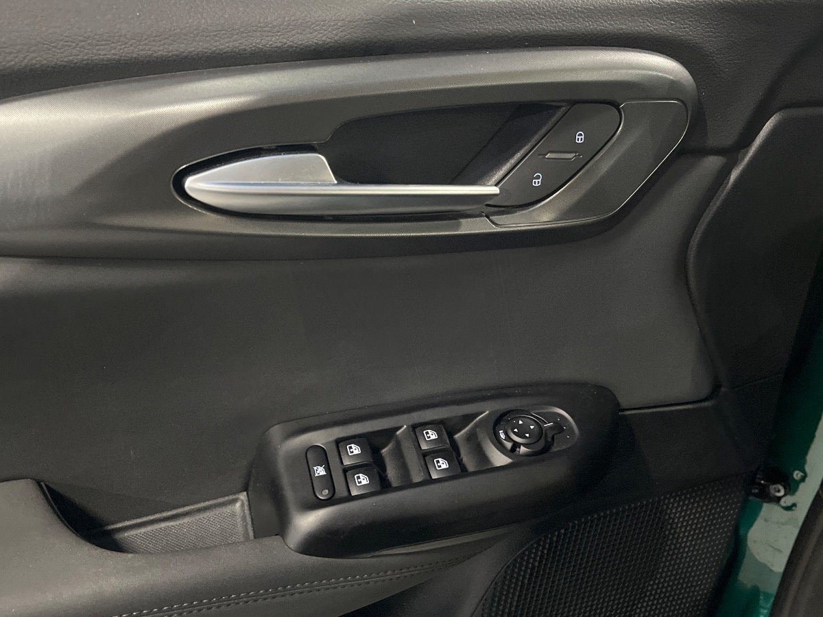 Alfa Romeo Tonale Usato 2024 Tonale Altavilla Vicentina