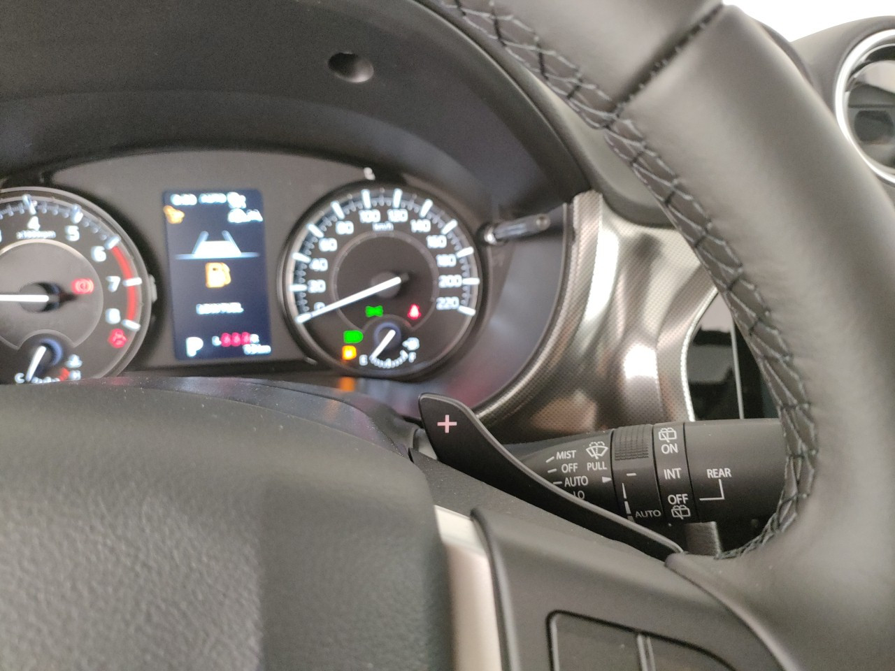 Suzuki Vitara Nuovo Ibrido benzina Vitara Porto Mantovano