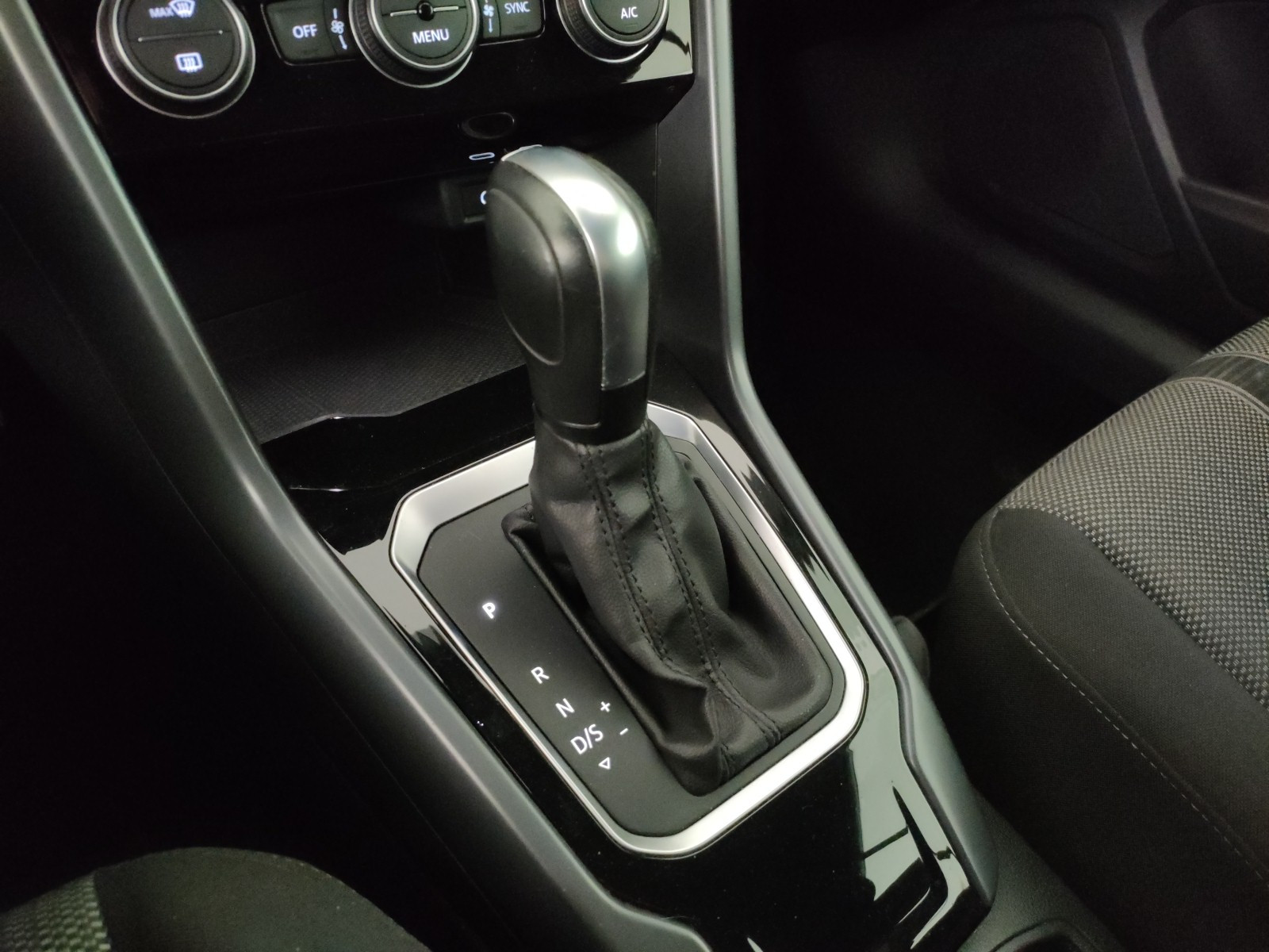 Volkswagen T-Roc Usato 2021 T-Roc Rovigo