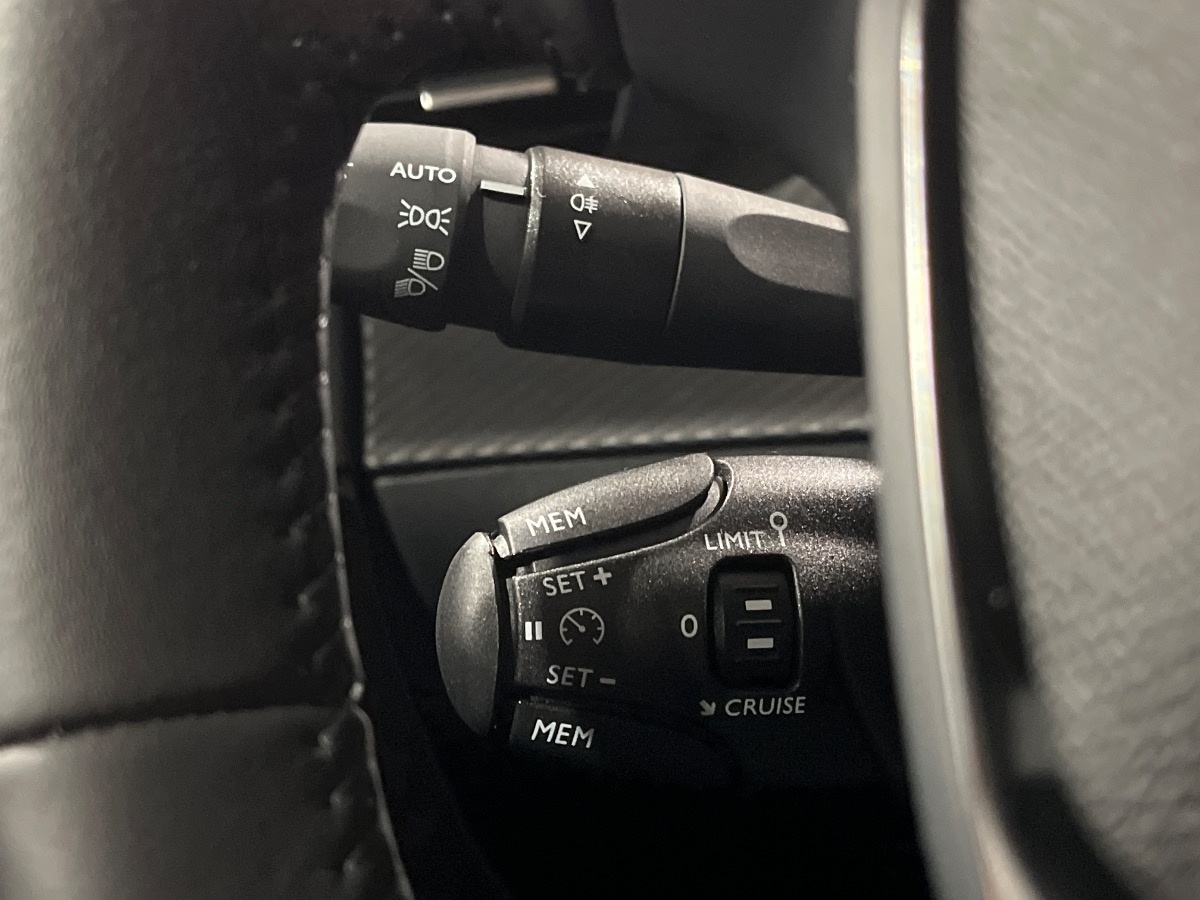 Peugeot 208 Nuovo Benzina 208 Verona