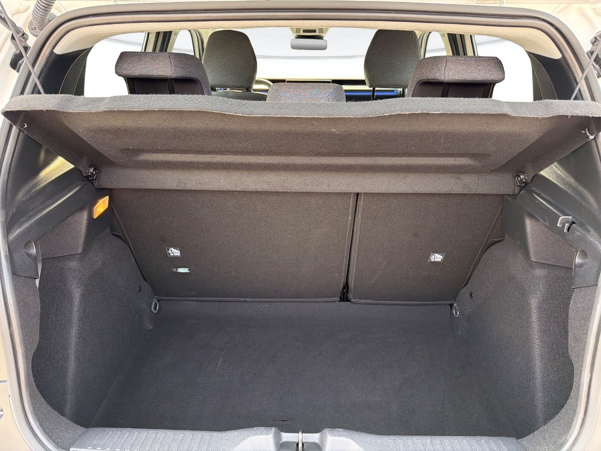 Citroen C3 Usato 2025 C3 Legnago