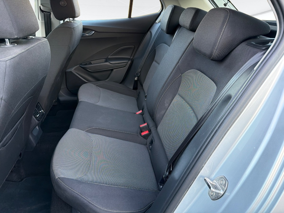 Skoda Fabia Usato 2025 Fabia San Vendemiano