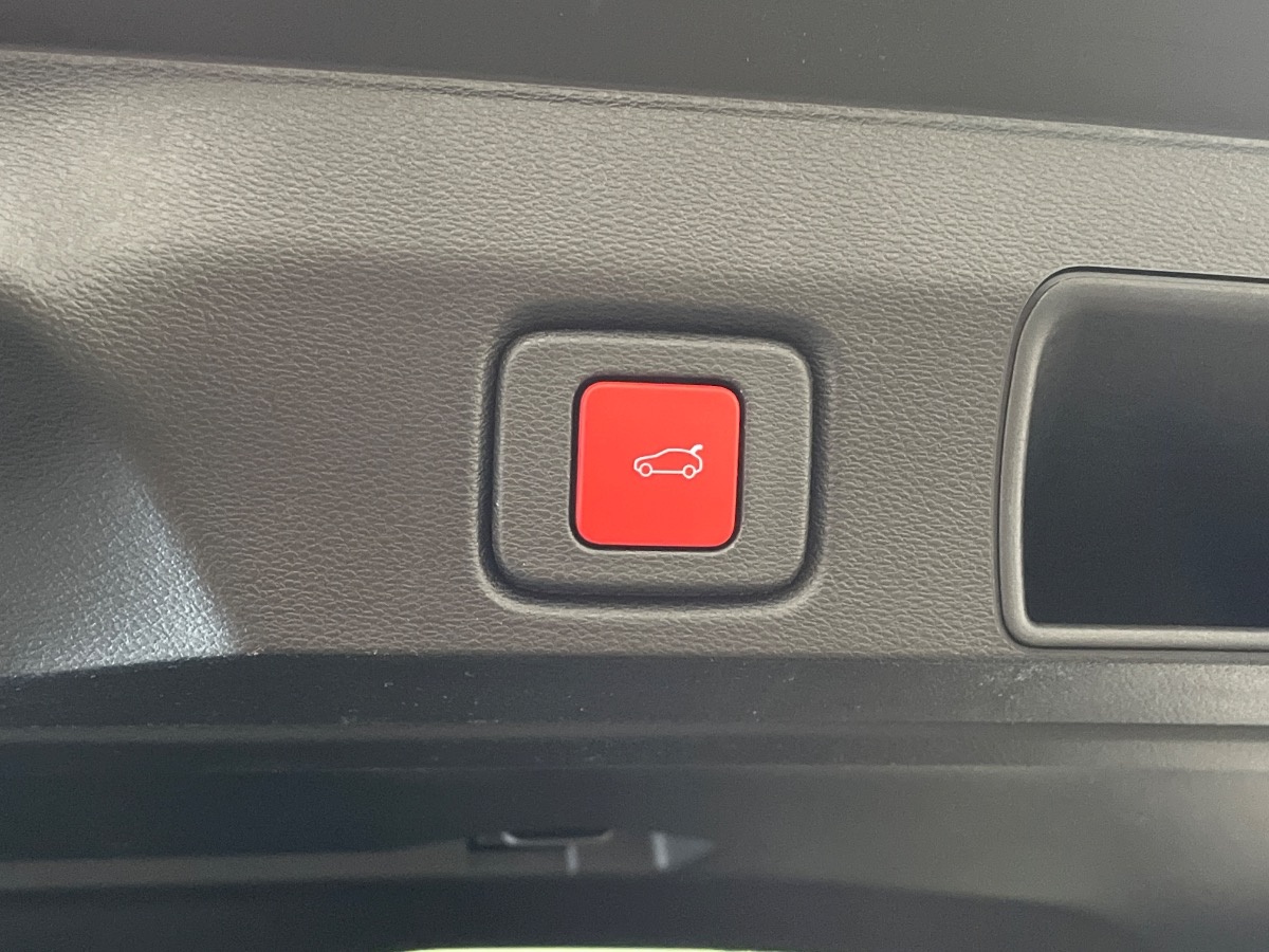 Jeep Compass Nuovo Ibrido benzina Compass Rovigo