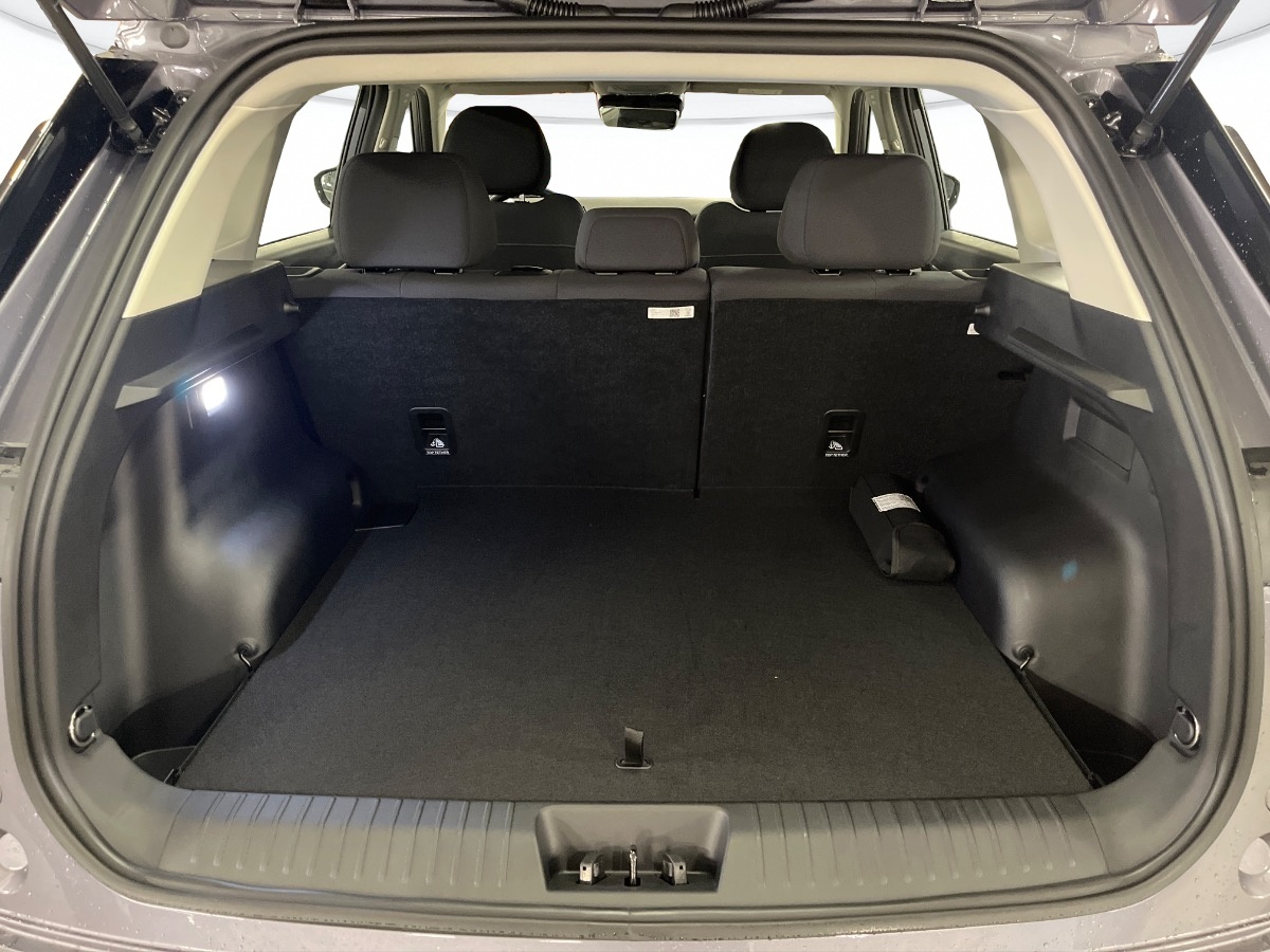 Jaecoo Jaecoo 5 Nuovo benzina Jaecoo 5 Verona