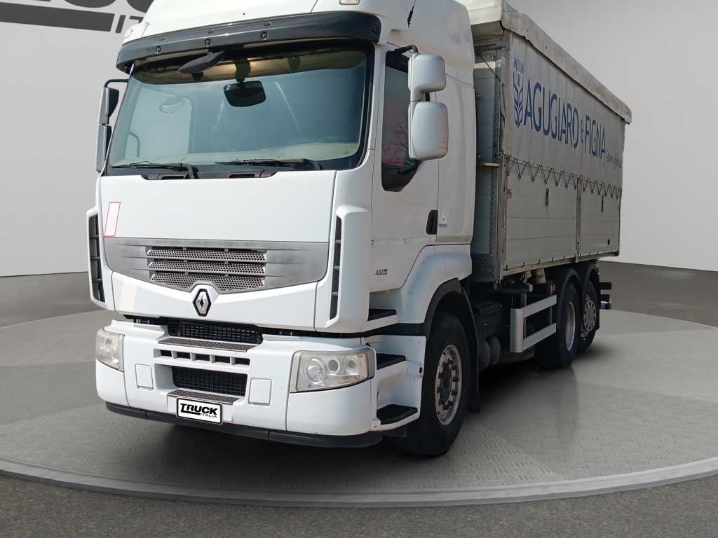 renault-vi-premium-route-premroute-46026-s-6x2-sku92332