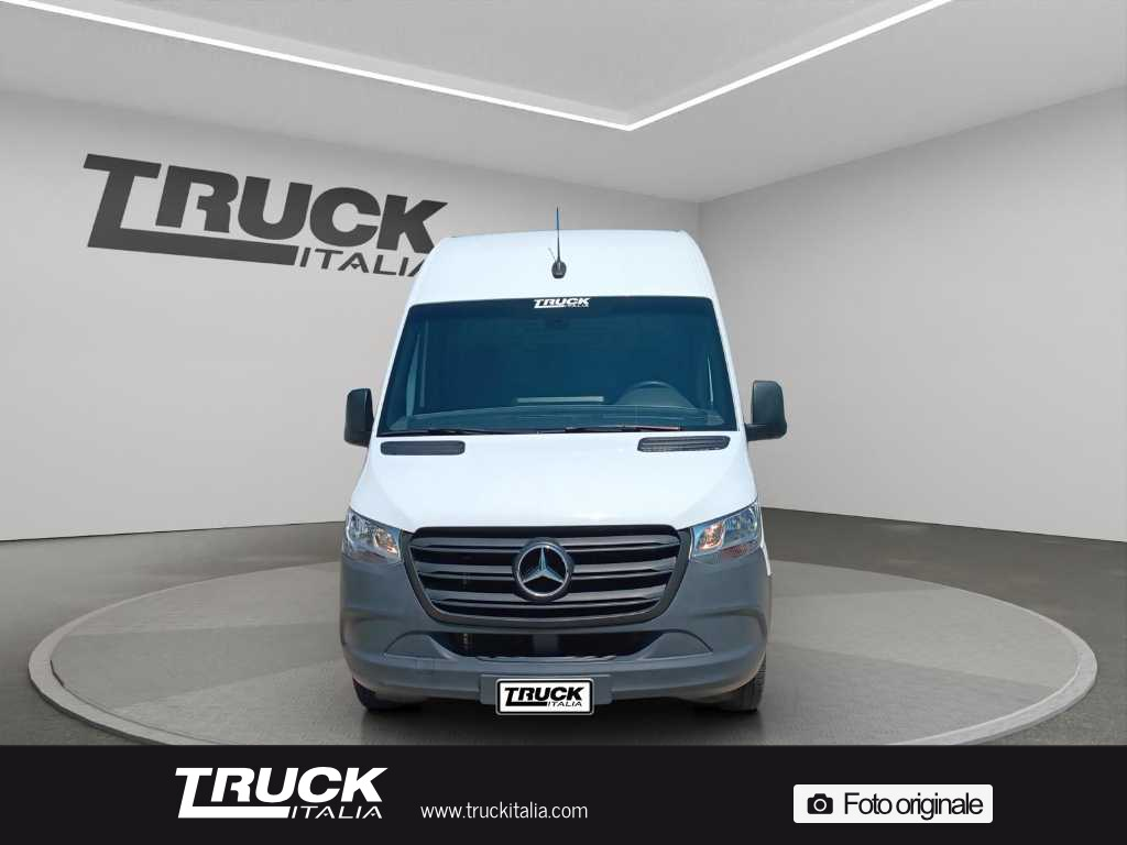 mercedes-benz-sprinter-iii-311-fwd-20-cdi-f-39-33-h2-sku93697