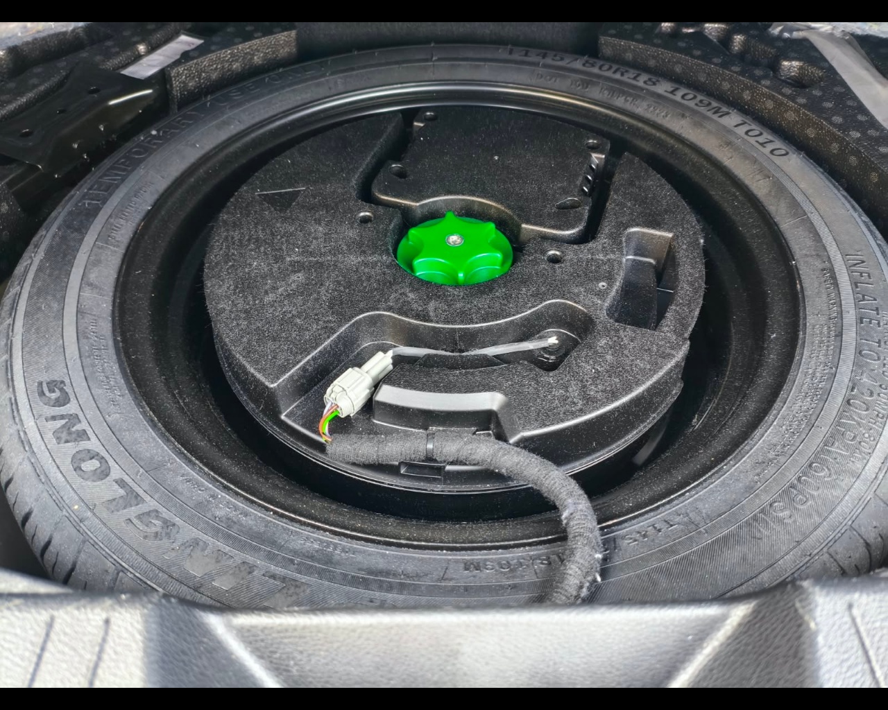 Foto NISSAN Qashqai 1.5 e-power N-Connecta 2wd
