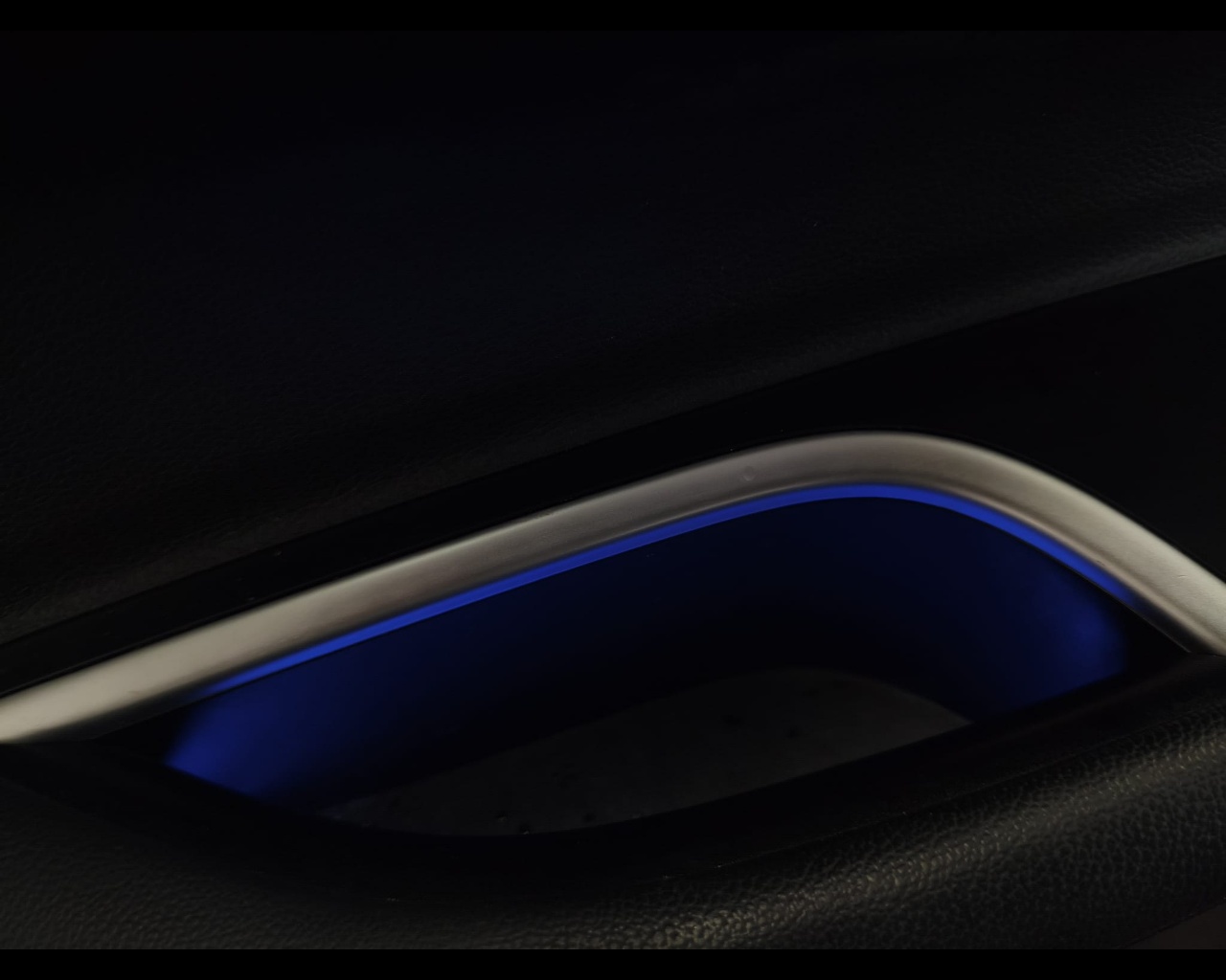 Foto HYUNDAI Bayon 1.0 t-gdi 48V Xline imt