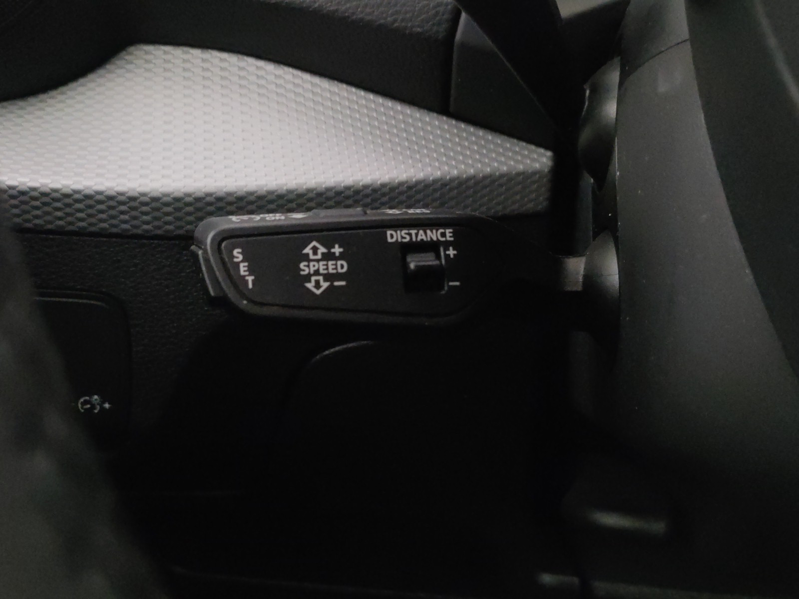 Audi Q2 Usato 2023 Q2 Legnago