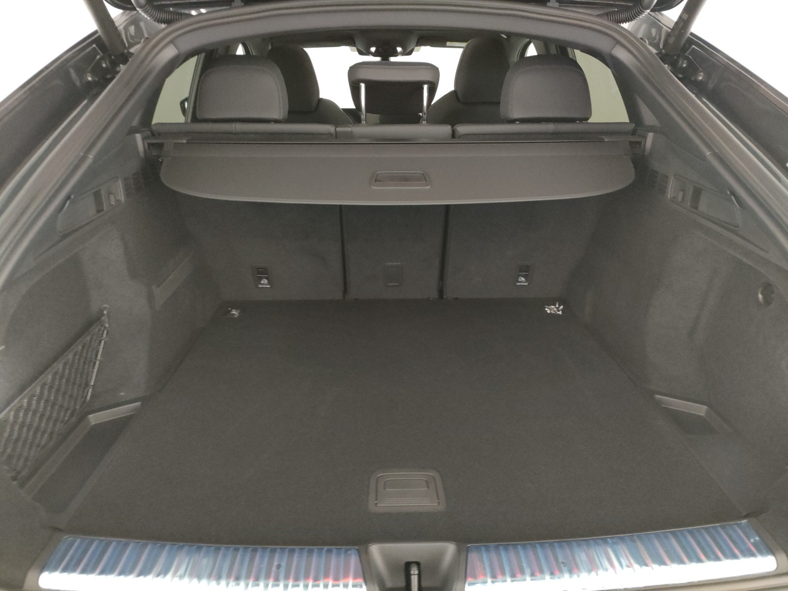 Audi Q5 KM0 2026 Q5 Legnago
