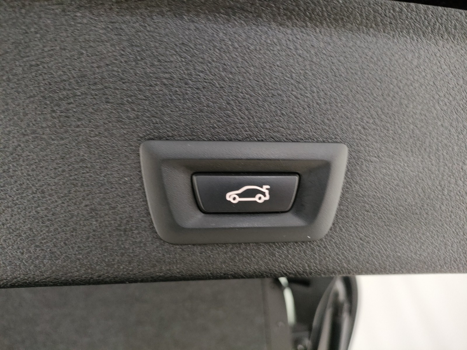 Bmw X4 Usato 2015 X4 Legnago