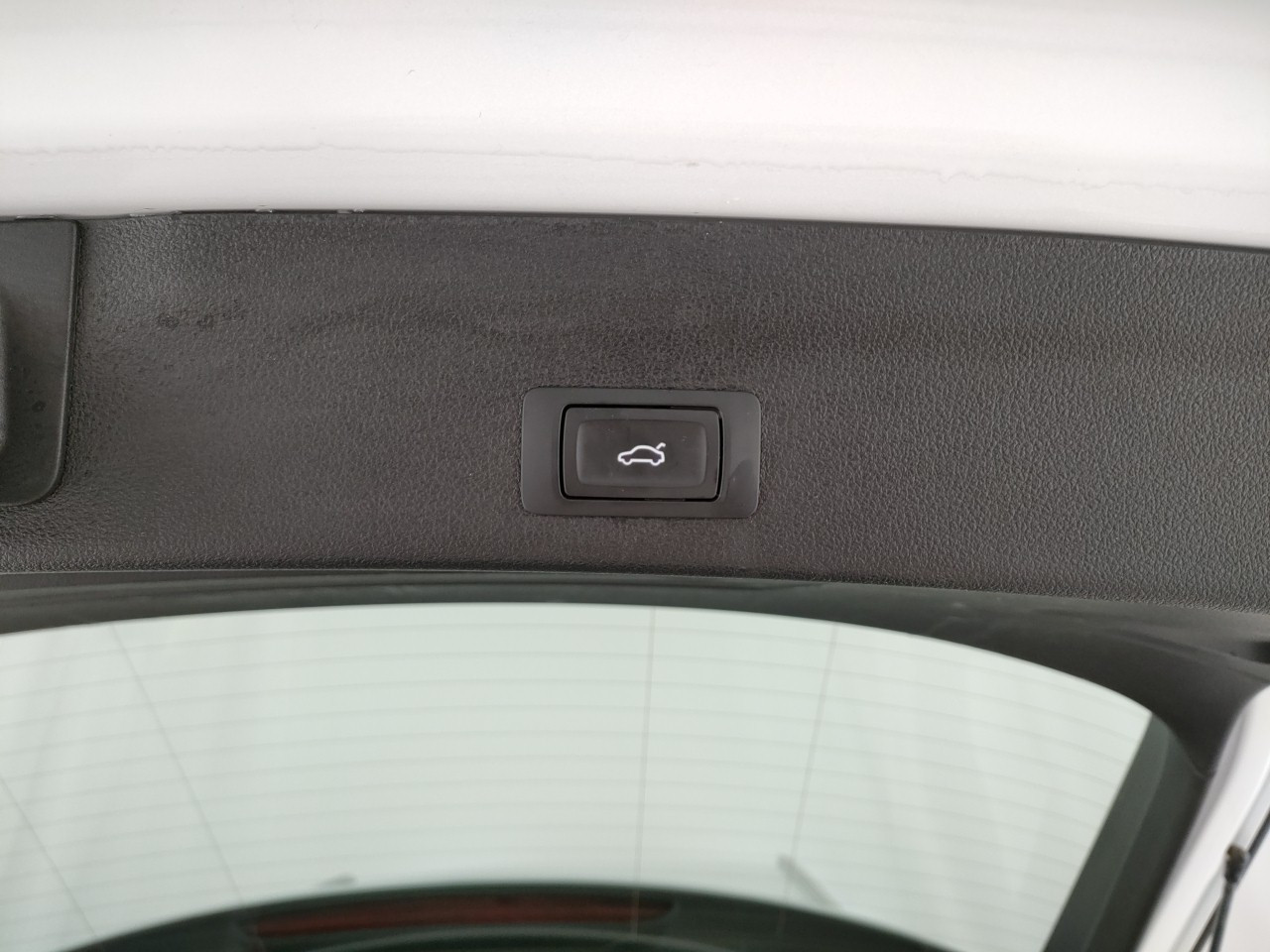 Audi A6 Usato 2022 A6 Parma