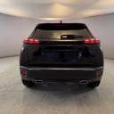 2008 Gt Hybrid 136 E-dcs6