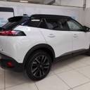 2008 Ii - 2008 1.2 Puretech Gt S&s 130cv Eat8