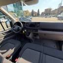 Tge - Tge 3.5 2.0 Tdi 140cv Std T.alto E6