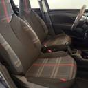 108 - 108 1.0 12v Active 5p