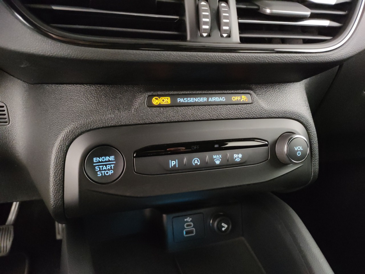 Ford Focus Usato 2025 Focus Modena