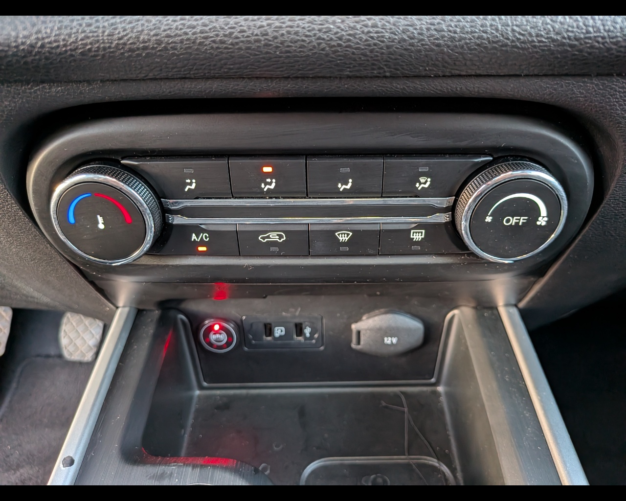 Foto DR Motor dr 4.0 1.5 Gpl 114cv