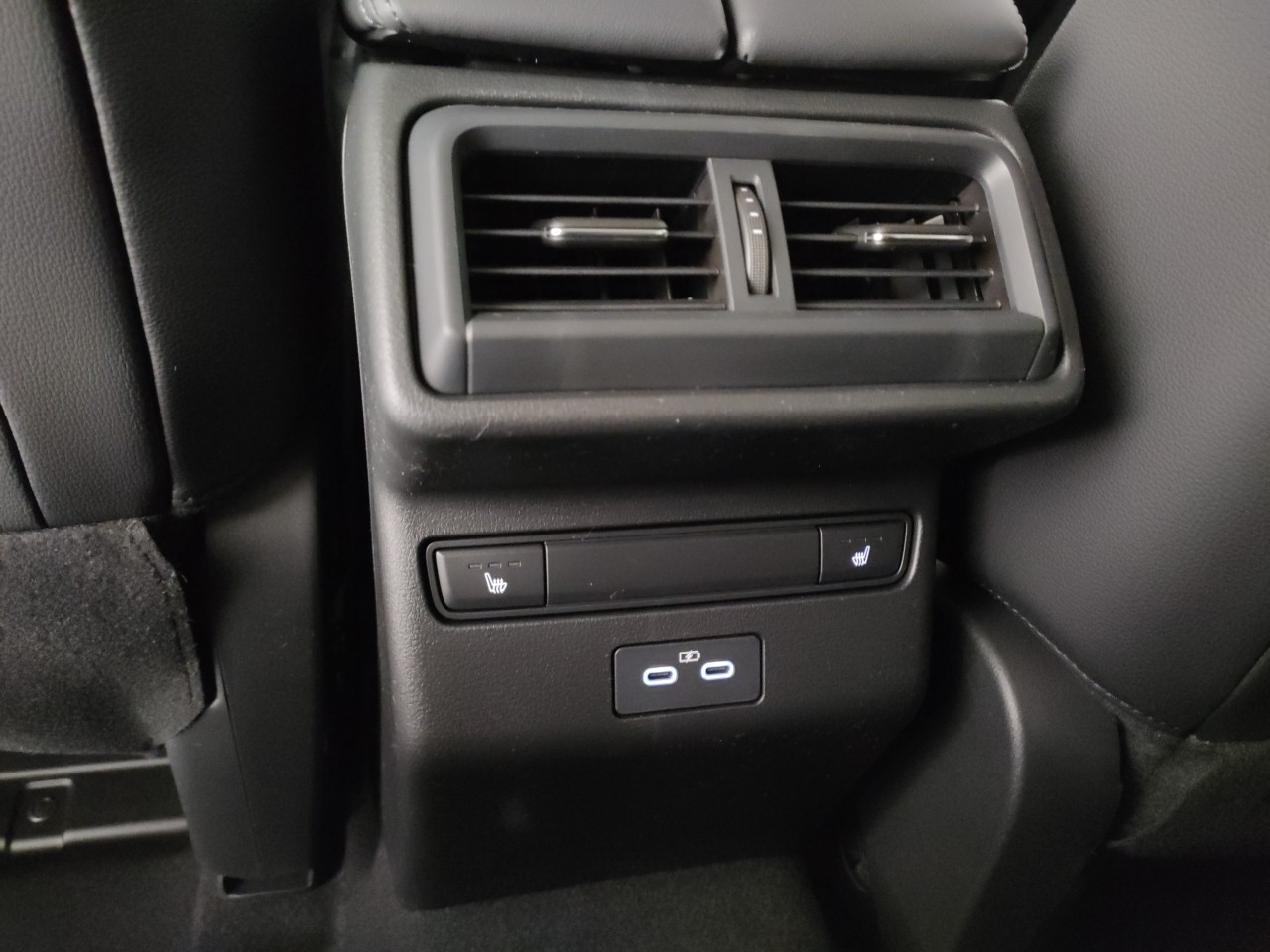 Mazda CX-5 Nuovo Ibrido benzina CX-5 Porto Mantovano