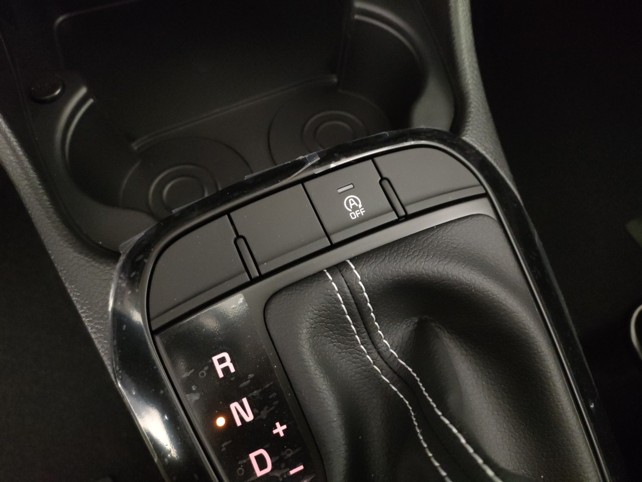 Kia Picanto Nuovo Benzina Picanto Porto Mantovano