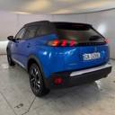 2008 Ii 2020 - 2008 1.5 Bluehdi Gt S&s 130cv Eat8