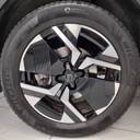 2008 Ii 2023 - 2008 1.2 Puretech Gt S&s 130cv Eat8