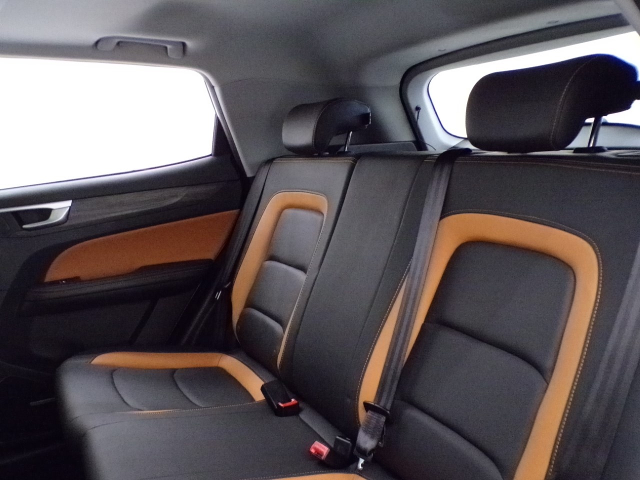 EMC  Wave 3 1.5 T 113cv MT - 15