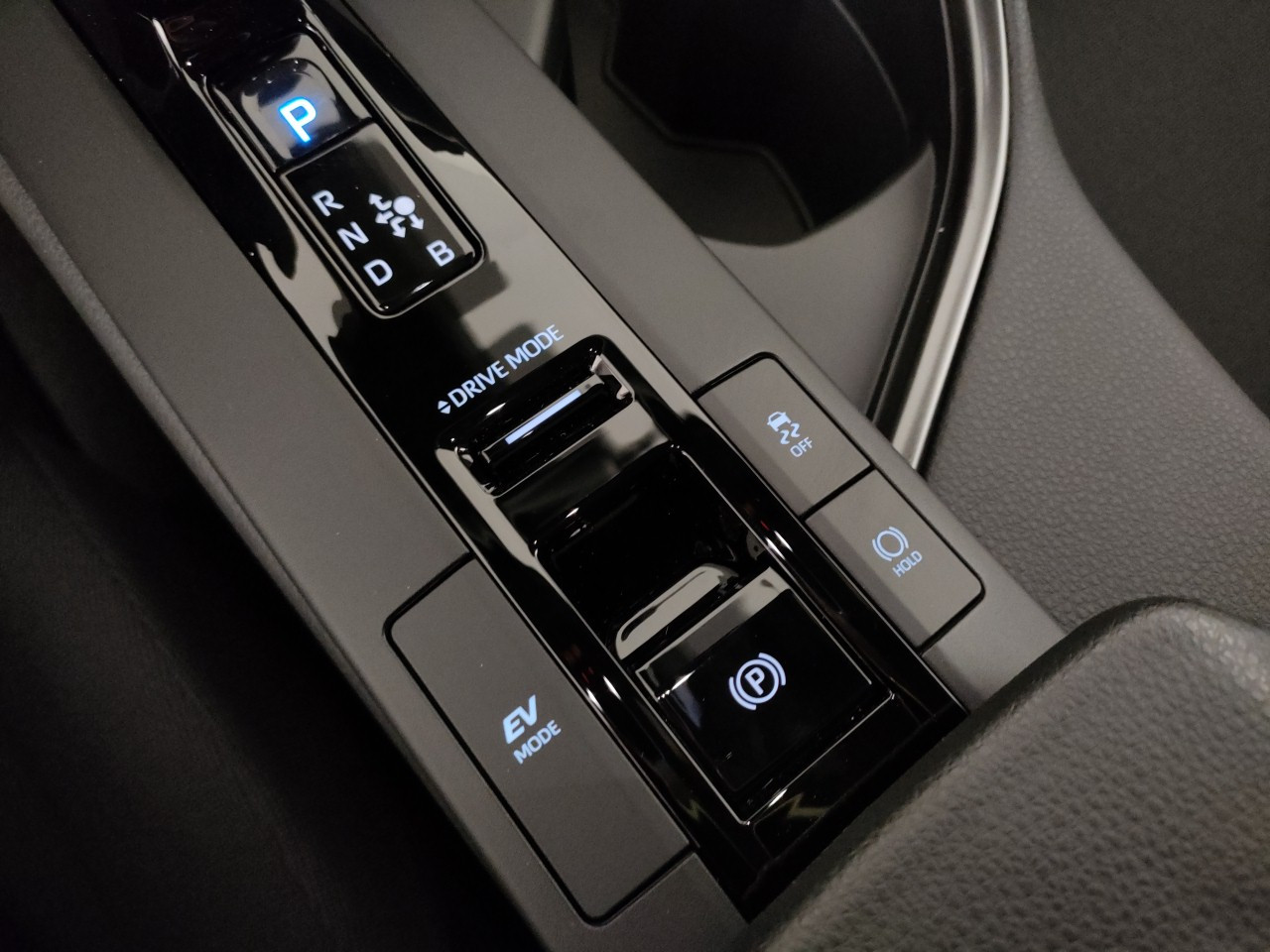 Toyota C-HR KM0 2026 C-HR San Zeno Naviglio