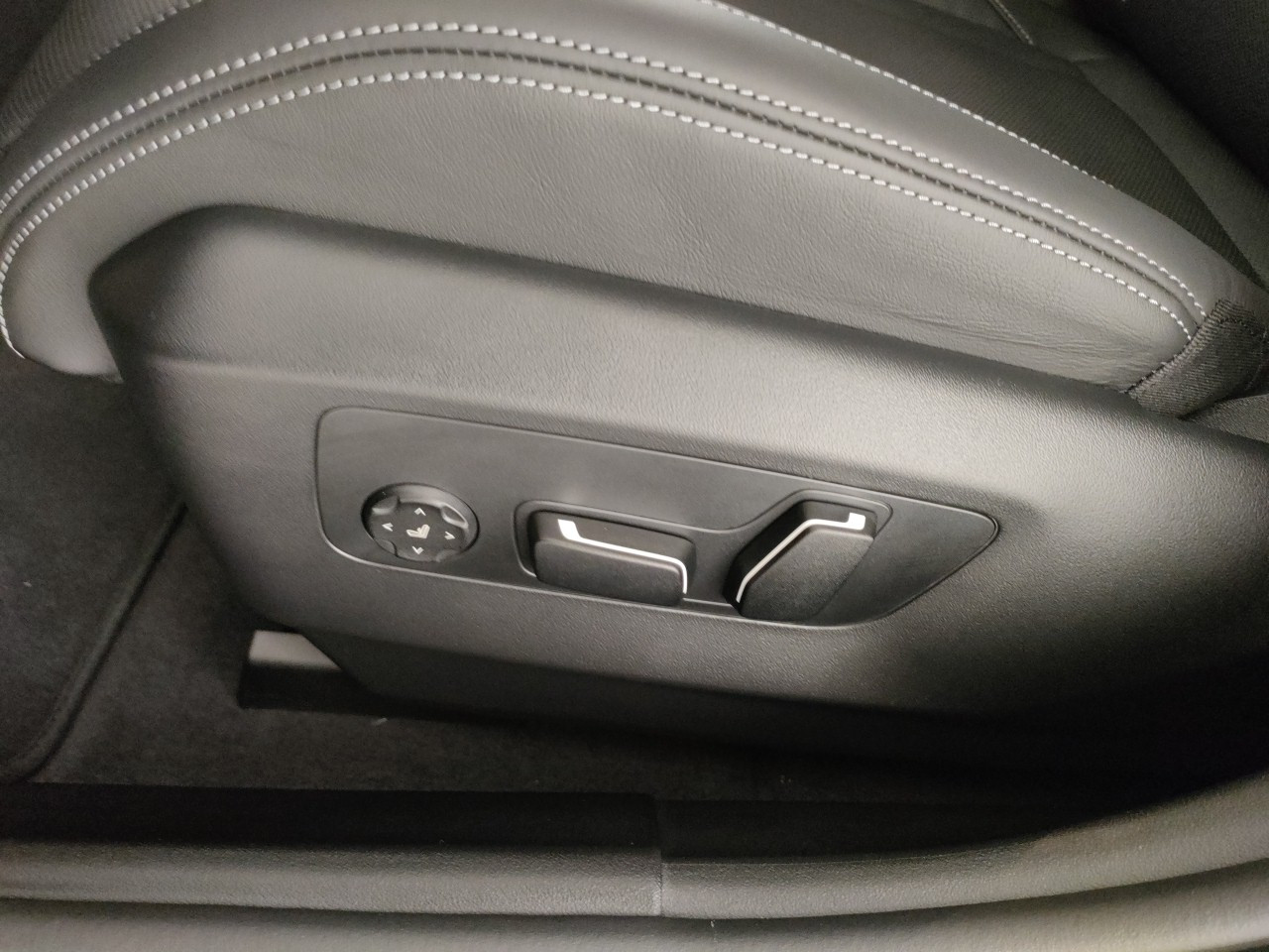 Bmw M5 Usato 2025 M5 San Zeno Naviglio