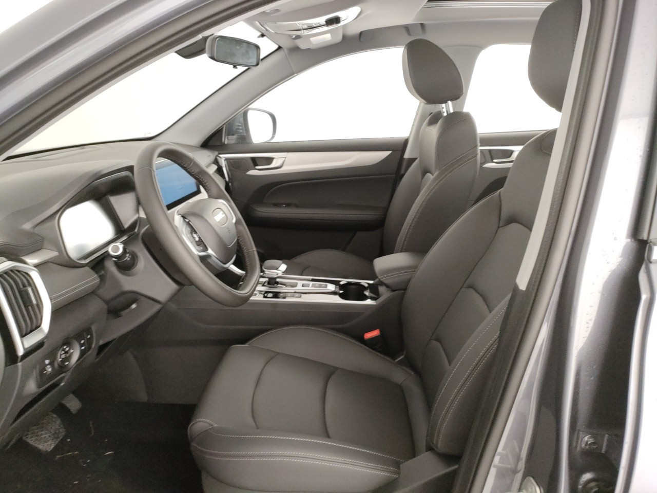 Emc Sei Nuovo Benzina Sei Porto Mantovano