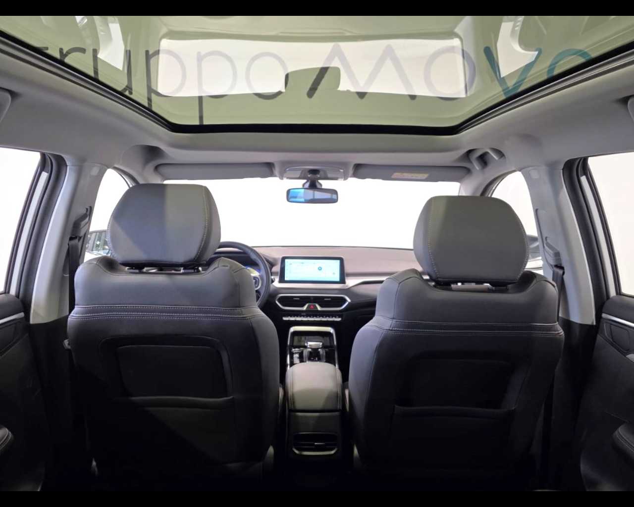 Emc Sei Nuovo GPL Sei Este