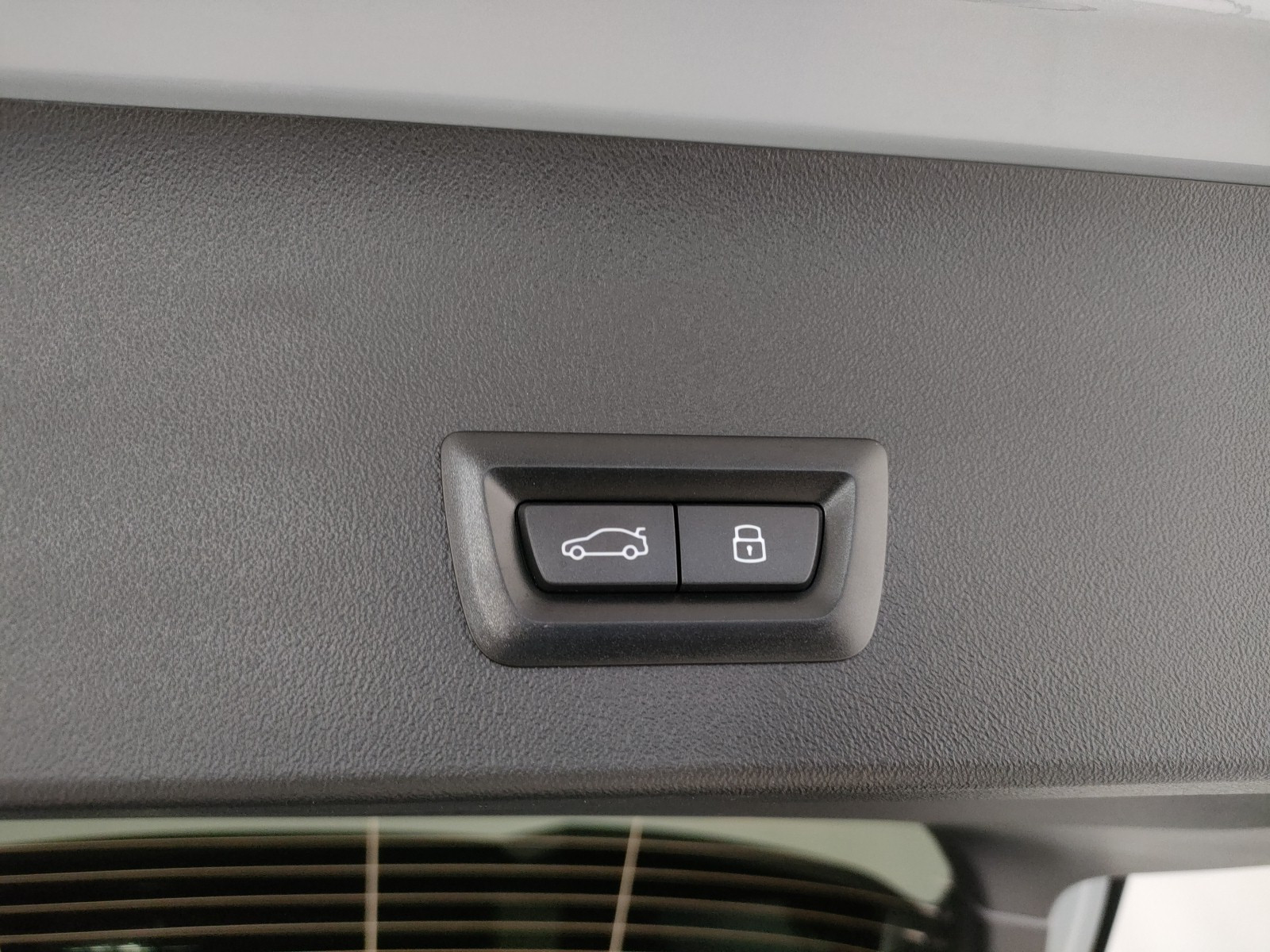 Bmw X3 Aziendali 2026 X3 Padova