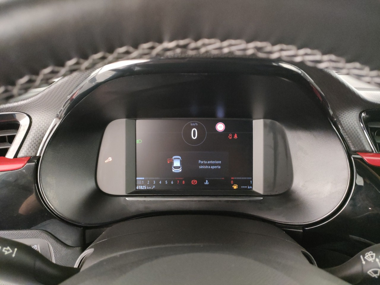 Opel Corsa Usato 2022 Corsa San Zeno Naviglio