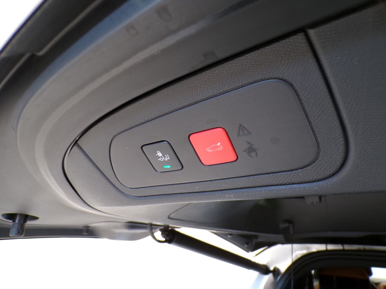 Ds DS7 DS7 Crossback 2.0 BlueHDi Grand Chic Auto - 10