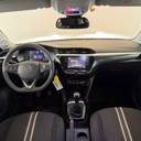 Corsa Vi 2020 - Corsa 1.2 Gs Line S&s 100cv