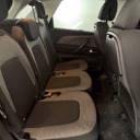 C4 Spacetourer - C4 Spacetourer 1.5 Bluehdi Shine S&s 130cv