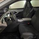 Nuovo 5008 Hybrid 136 E-dcs6 Gt