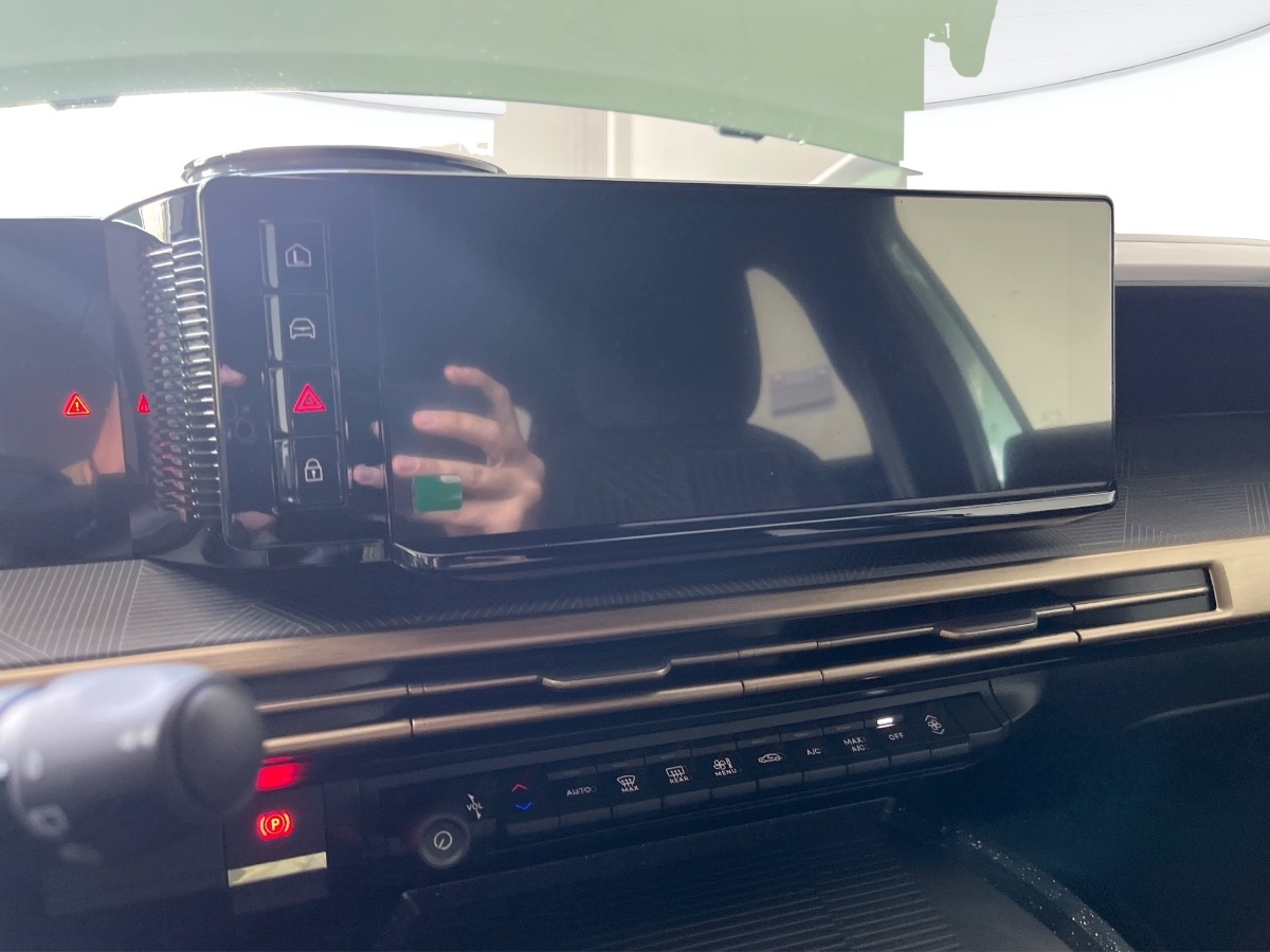 Lancia Ypsilon 2024 KM0 2025 Ypsilon 2024 Cerea